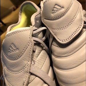 ADIDAS COPA SOCCER CLEATS